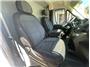 2023 Ram ProMaster Cargo Van 3500 High Roof Extended Van 3D Thumbnail 12