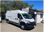 2023 Ram ProMaster Cargo Van 3500 High Roof Extended Van 3D Thumbnail 2