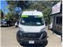 2023 Ram ProMaster Cargo Van 3500 High Roof Extended Van 3D Thumbnail 3