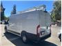 2023 Ram ProMaster Cargo Van 3500 High Roof Extended Van 3D Thumbnail 5