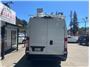 2023 Ram ProMaster Cargo Van 3500 High Roof Extended Van 3D Thumbnail 6