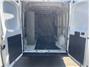 2023 Ram ProMaster Cargo Van 3500 High Roof Extended Van 3D Thumbnail 7