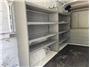 2023 Ram ProMaster Cargo Van 3500 High Roof Extended Van 3D Thumbnail 8