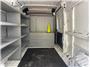 2023 Ram ProMaster Cargo Van 3500 High Roof Extended Van 3D Thumbnail 9