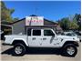 2021 Jeep Gladiator Sport S Pickup 4D 5 ft Thumbnail 1
