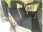 2021 Jeep Gladiator Sport S Pickup 4D 5 ft Thumbnail 10