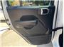 2021 Jeep Gladiator Sport S Pickup 4D 5 ft Thumbnail 11