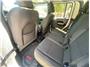 2021 Jeep Gladiator Sport S Pickup 4D 5 ft Thumbnail 12