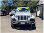 2021 Jeep Gladiator Sport S Pickup 4D 5 ft Thumbnail 3