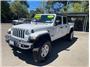 2021 Jeep Gladiator Sport S Pickup 4D 5 ft Thumbnail 4