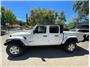 2021 Jeep Gladiator Sport S Pickup 4D 5 ft Thumbnail 5