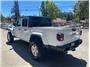 2021 Jeep Gladiator Sport S Pickup 4D 5 ft Thumbnail 6
