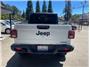 2021 Jeep Gladiator Sport S Pickup 4D 5 ft Thumbnail 7