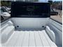 2021 Jeep Gladiator Sport S Pickup 4D 5 ft Thumbnail 8