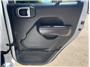 2021 Jeep Gladiator Sport S Pickup 4D 5 ft Thumbnail 9