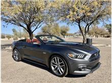 Actual Vehicle Purchased