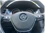 2018 Volkswagen Golf TSI SE Hatchback Sedan 4D Thumbnail 10