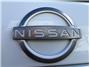 2021 Nissan Armada SV Sport Utility 4D Thumbnail 10