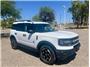 2021 Ford Bronco Sport Big Bend Sport Utility 4D Thumbnail 1