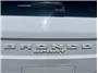 2021 Ford Bronco Sport Big Bend Sport Utility 4D Thumbnail 10