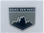 2021 Ford Bronco Sport Big Bend Sport Utility 4D Thumbnail 11