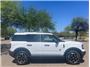 2021 Ford Bronco Sport Big Bend Sport Utility 4D Thumbnail 2