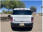 2021 Ford Bronco Sport Big Bend Sport Utility 4D Thumbnail 4