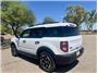 2021 Ford Bronco Sport Big Bend Sport Utility 4D Thumbnail 5