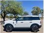 2021 Ford Bronco Sport Big Bend Sport Utility 4D Thumbnail 6