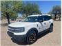 2021 Ford Bronco Sport Big Bend Sport Utility 4D Thumbnail 7