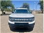 2021 Ford Bronco Sport Big Bend Sport Utility 4D Thumbnail 8