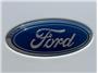 2021 Ford Bronco Sport Big Bend Sport Utility 4D Thumbnail 9