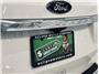 2018 Ford Explorer Platinum Sport Utility 4D Thumbnail 10