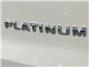 2018 Ford Explorer Platinum Sport Utility 4D Thumbnail 11