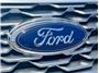 2018 Ford Explorer Platinum Sport Utility 4D Thumbnail 9