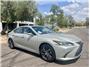 2023 Lexus ES ES 300h Sedan 4D Thumbnail 1