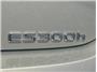 2023 Lexus ES ES 300h Sedan 4D Thumbnail 11