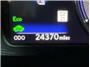 2023 Lexus ES ES 300h Sedan 4D Thumbnail 12