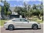 2023 Lexus ES ES 300h Sedan 4D Thumbnail 2