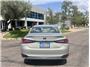 2023 Lexus ES ES 300h Sedan 4D Thumbnail 4