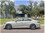 2023 Lexus ES ES 300h Sedan 4D Thumbnail 6