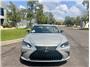 2023 Lexus ES ES 300h Sedan 4D Thumbnail 8