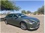 2021 Lexus ES ES 350 Sedan 4D Thumbnail 1