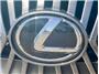 2021 Lexus ES ES 350 Sedan 4D Thumbnail 10