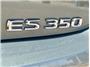 2021 Lexus ES ES 350 Sedan 4D Thumbnail 11