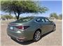 2021 Lexus ES ES 350 Sedan 4D Thumbnail 3