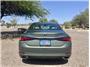 2021 Lexus ES ES 350 Sedan 4D Thumbnail 4