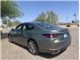 2021 Lexus ES ES 350 Sedan 4D Thumbnail 5