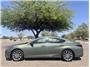 2021 Lexus ES ES 350 Sedan 4D Thumbnail 6