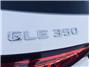 2020 Mercedes-benz GLE GLE 350 Sport Utility 4D Thumbnail 10